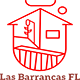 Lasbarrancasfl
